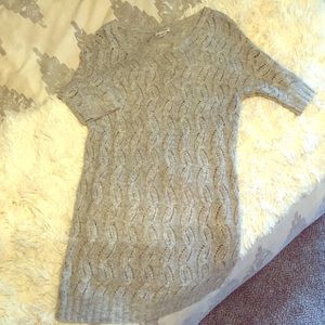 Motherhood Maternity Shirt